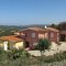 Appartamenti Panorama Isola Rossa Trinità D'Agultu e Vignola